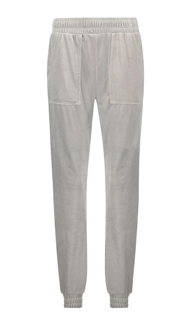 Bildschirmfoto_2022-09-20_um_15.22.38-removebg-preview