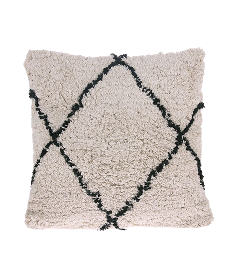 Bildschirmfoto_2022-09-20_um_16.05.12-removebg-preview