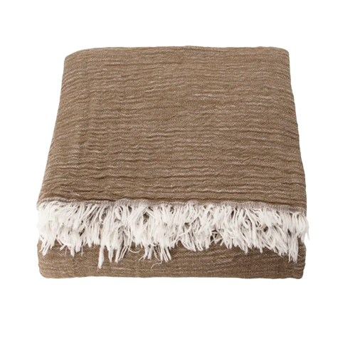 Bildschirmfoto_2022-09-20_um_16.10.51-removebg-preview