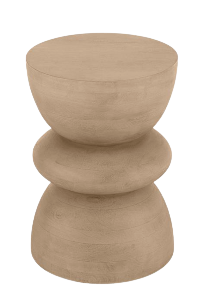 Herbst-Favoriten 2022