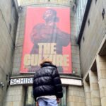 ‘The Culture’ – Die Schirn in Frankfurt feiert den Hip-Hop